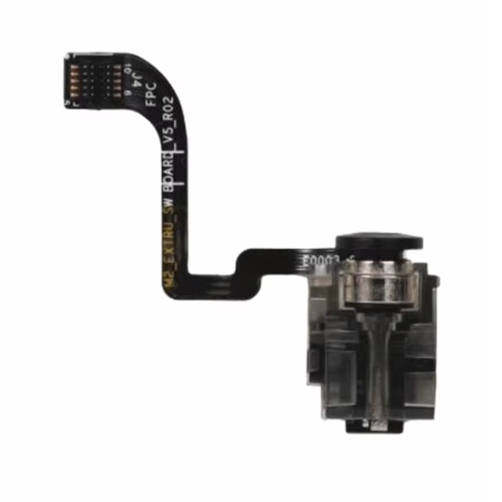 Bambu Lab P1 Serisi Extruder Filament Sensör-DLB012