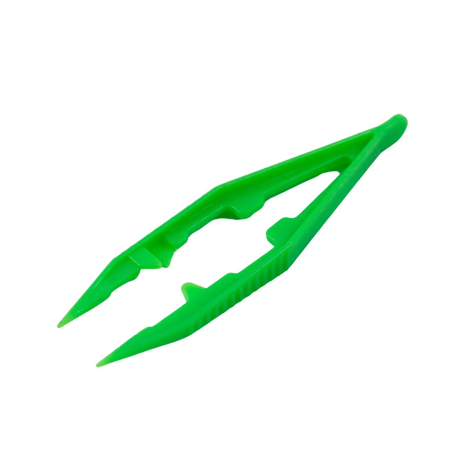 PLASTİK PENS