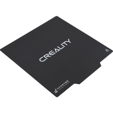 Creality Ender 3 Pro Manyetik Baskı Tablası 235x235mm
