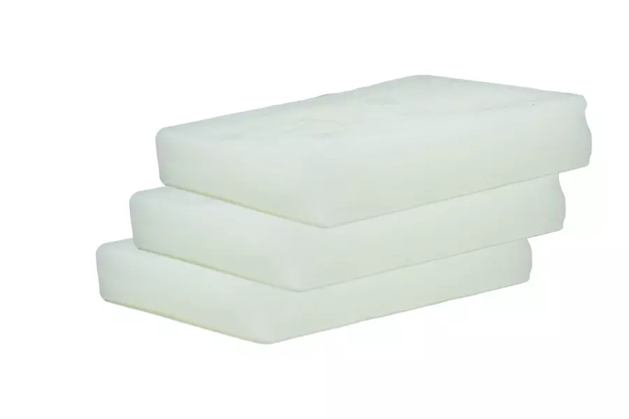 Yerli Parafin 1 KG