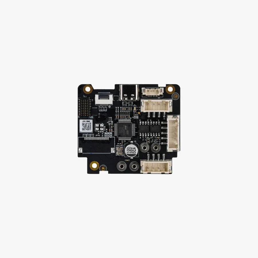 Bambu Lab A1  A1 Mini TH Board | FAE009
