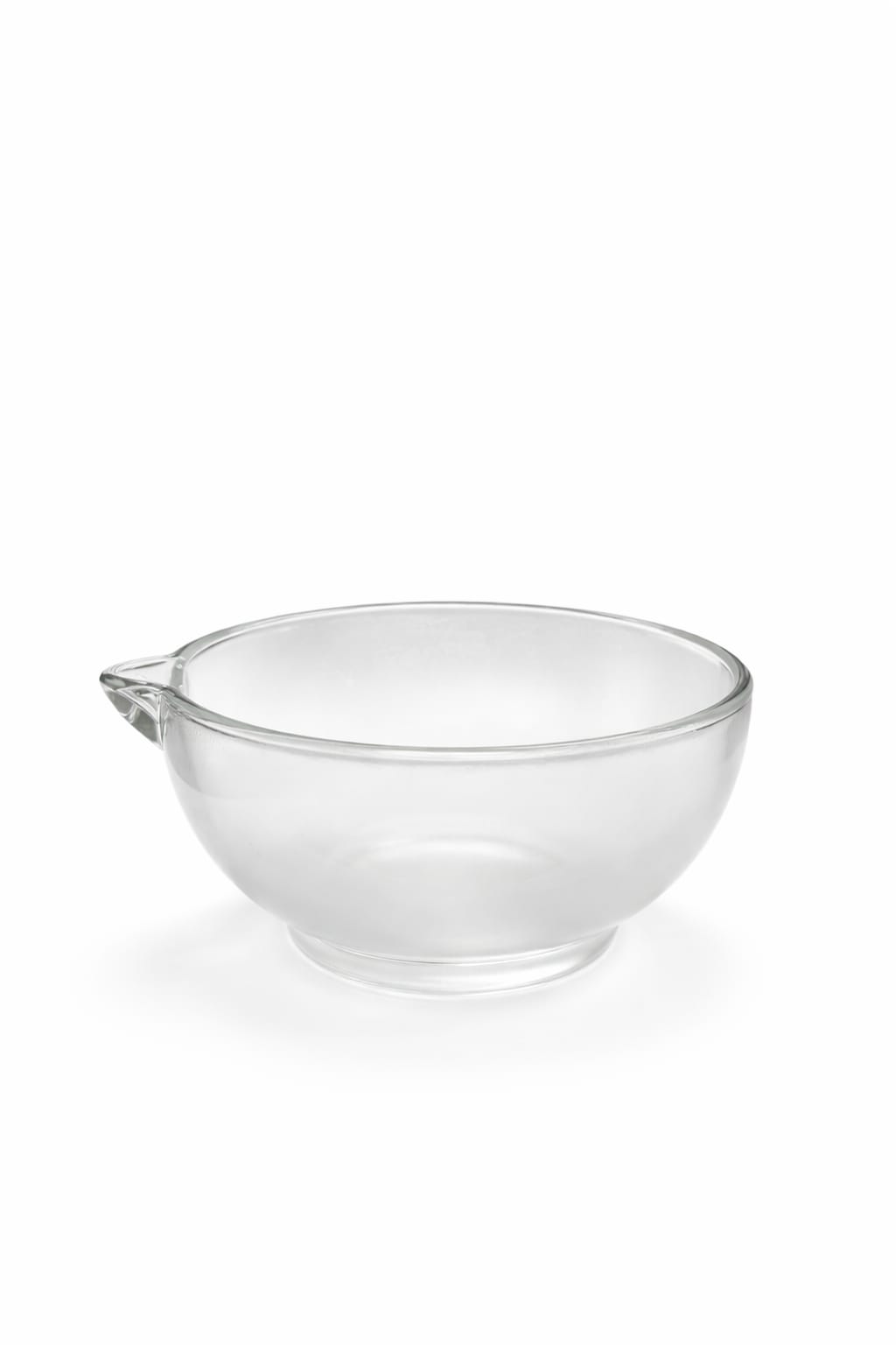 Kristalizuar (Ø 140 mm Ağızlı)