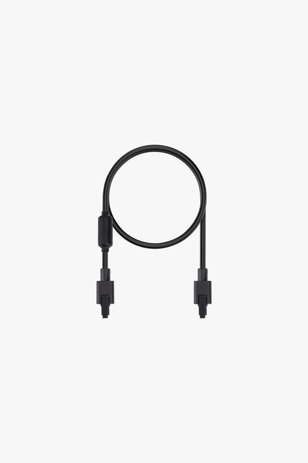 Bambu Lab AMS Lite 4-pin Cable- CAB018