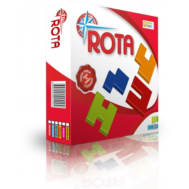 ROTA