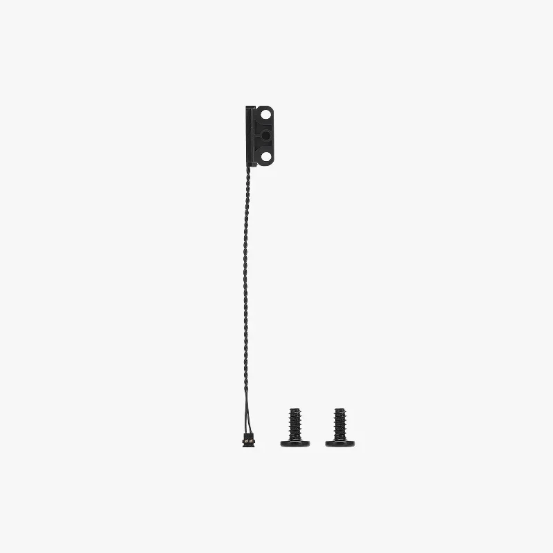 Bambu Lab P2S Eddy Sensor FAC155