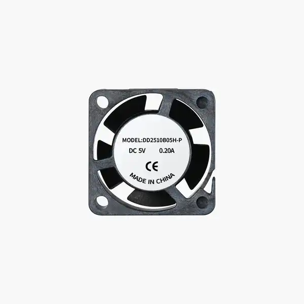 Bambu Lab Cooling Fan for Hotend - X1 Series - FAF002