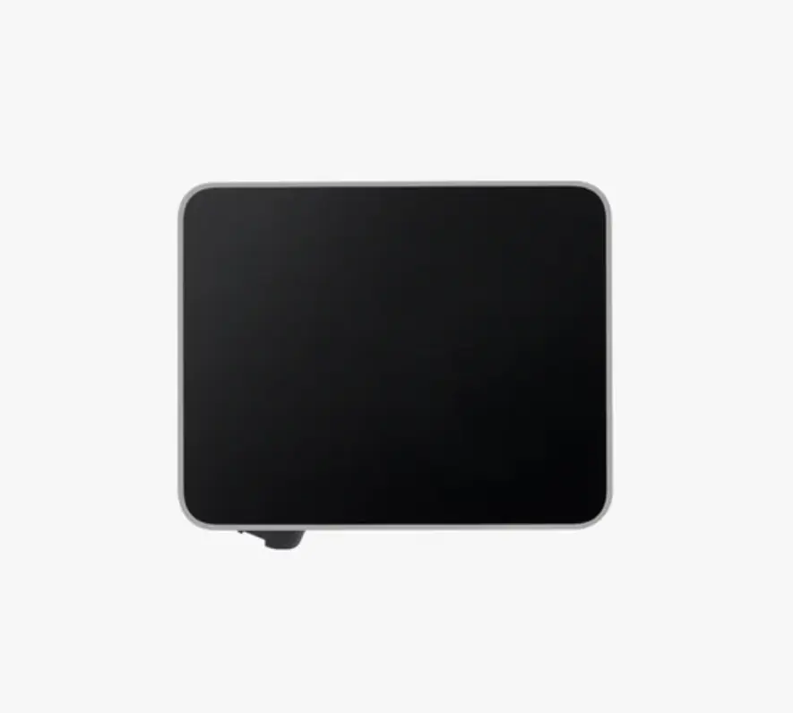 Bambu Lab A1 Touch Screen DIS005