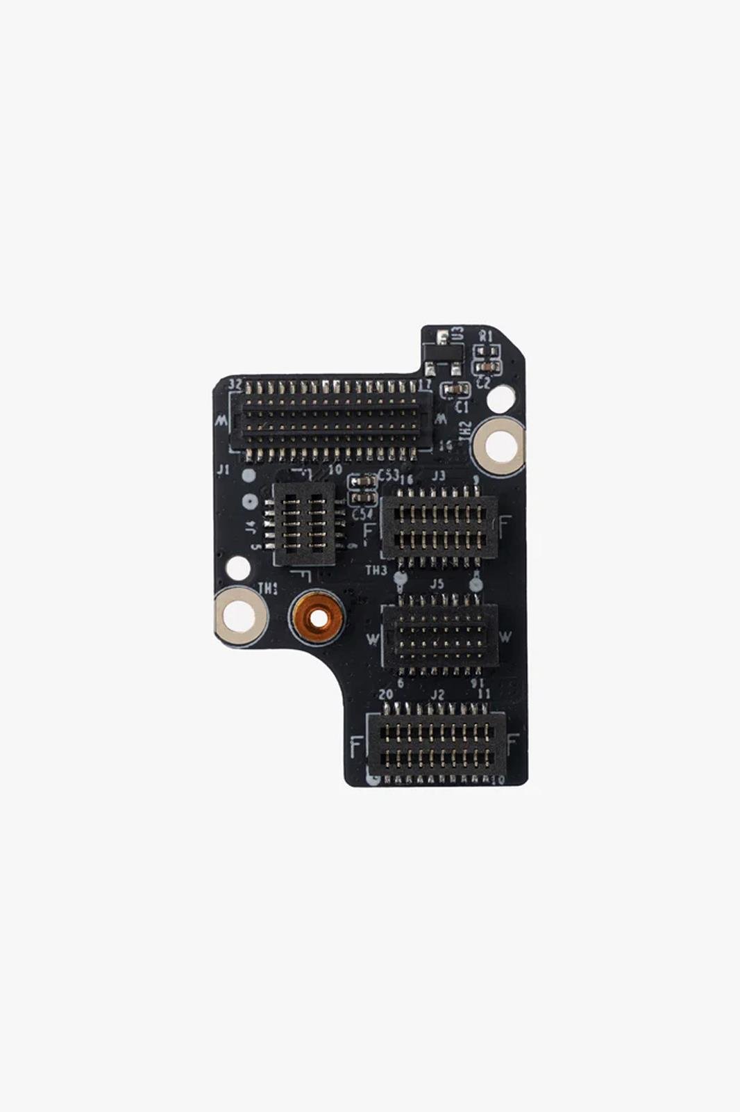 Bambu Lab Extruder Connection Board P1S-P1P- FAE002
