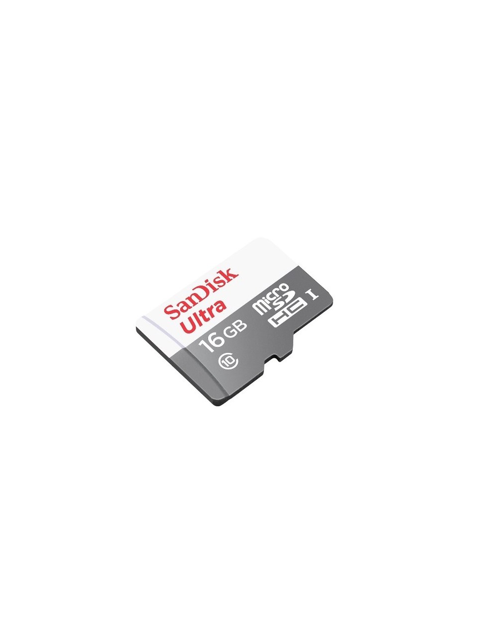 SANDISK 16GB Micro SD Android 120 MB/S SDHC Hafıza Kartı