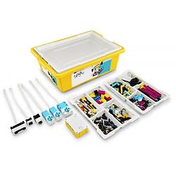 LEGO® Education SPIKE™ Prime Set