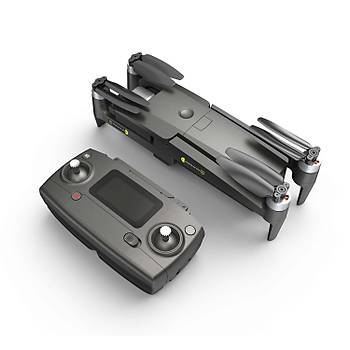 Aden FX 67 Fly More Combo Drone
