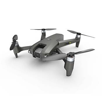 Aden FX 67 Fly More Combo Drone