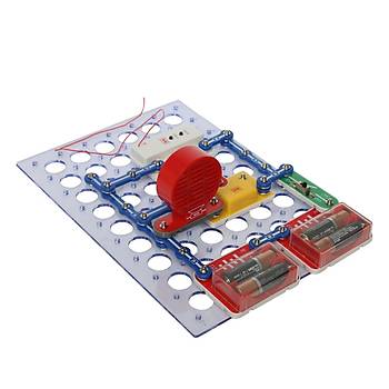 Elektrolab 198