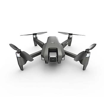 Aden FX 67 Fly More Combo Drone