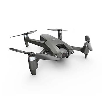 Aden FX 67 Fly More Combo Drone