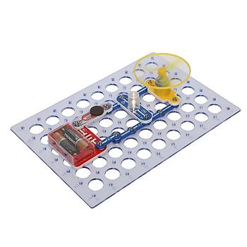 Elektrolab 198