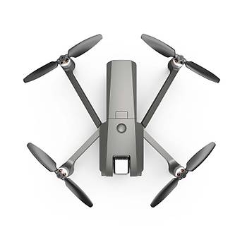 Aden FX 67 Fly More Combo Drone