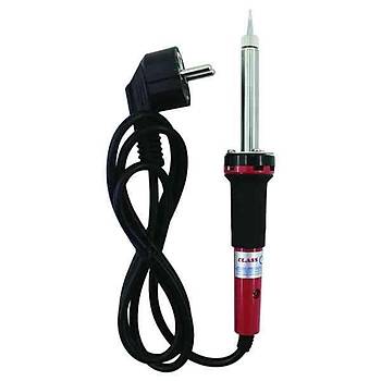 CLASS ZD 200C 40W Havya