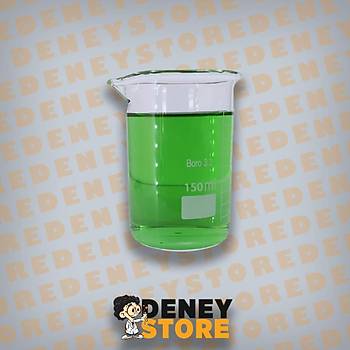 Beherglass (150 ml.)