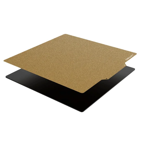 Creality 3D Yazc PEI Plate 235X235