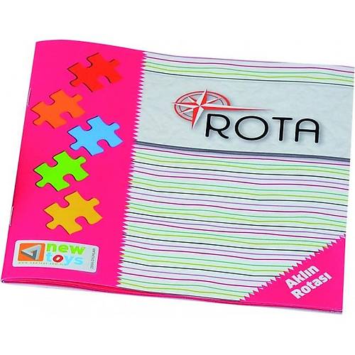 ROTA