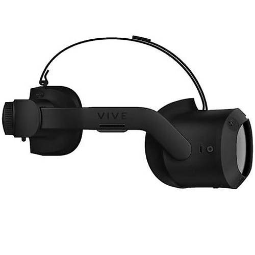 HTC Vive Focus 3 Sanal Ger�eklik G�zl���