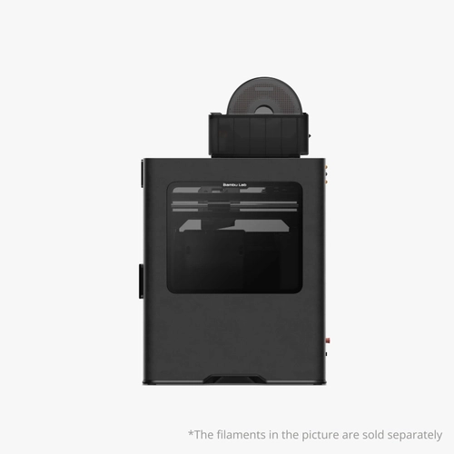 Bambu Lab H2D Pro Combo- 3D Yaz�c�