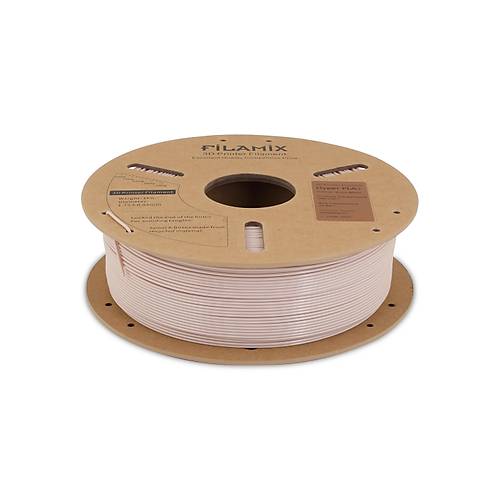 Filamix Hyper PLA+ Kemik Beyaz� ( Bone White )