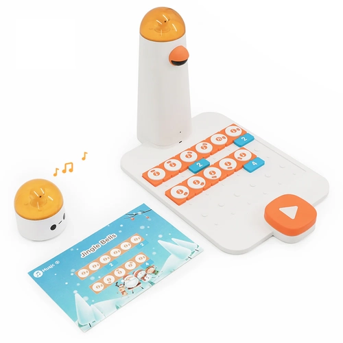 Matatalab Pro Kodlama Seti