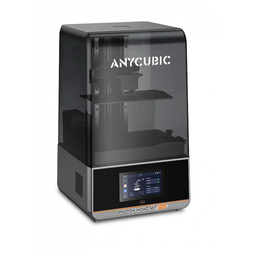 Anycubic Photon Mono M7 Pro - 3D Yaz�c�