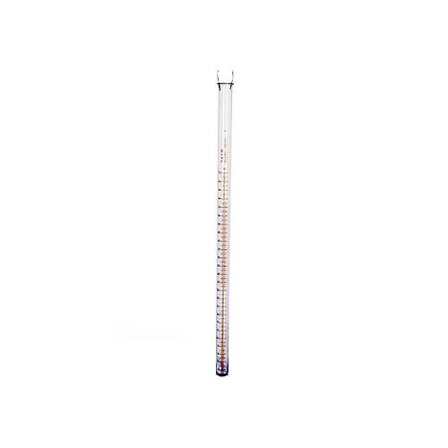 Gaz lme Tp (50 ml.)