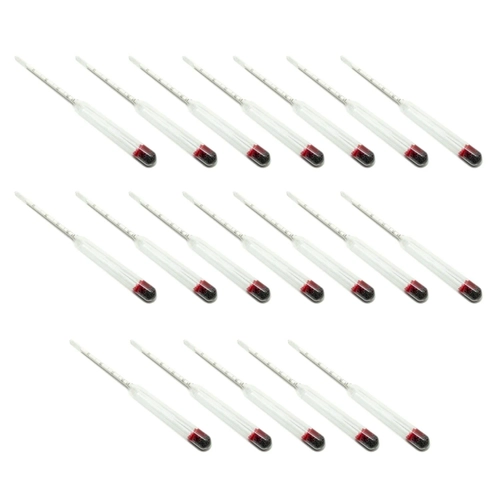 Hidrometre Seti (19 Par�a)