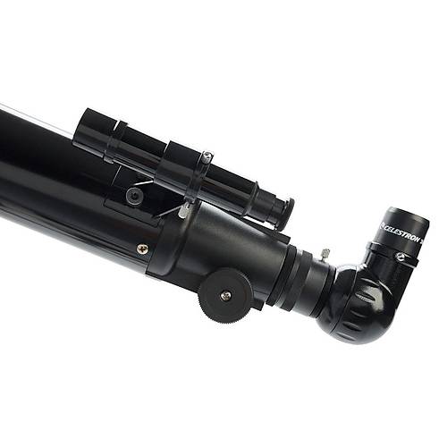 Celestron 21036 PowerSeeker 70AZ Teleskop