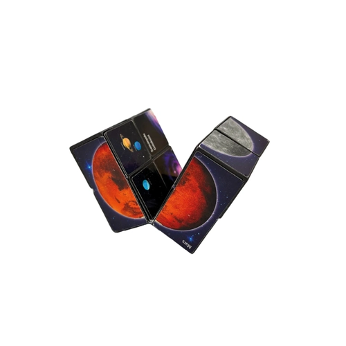 Snrsz Kp Astronomi