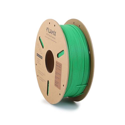 Filamix Hyper Speed Floresan Ye�il ( Fluorescent Green )
