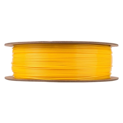 eSUN PETG Sar� ( Yellow ) Filament