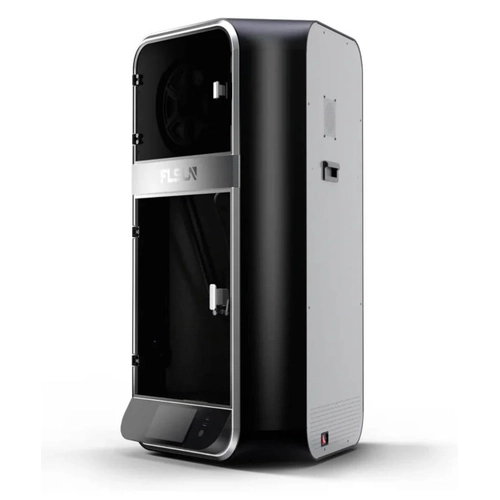 FLSUN S1 3D Printer