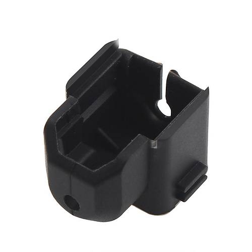 Bambu Lab A1-A1 Mini Silikon �orap