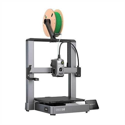 Creality Hi 3D Yaz�c�