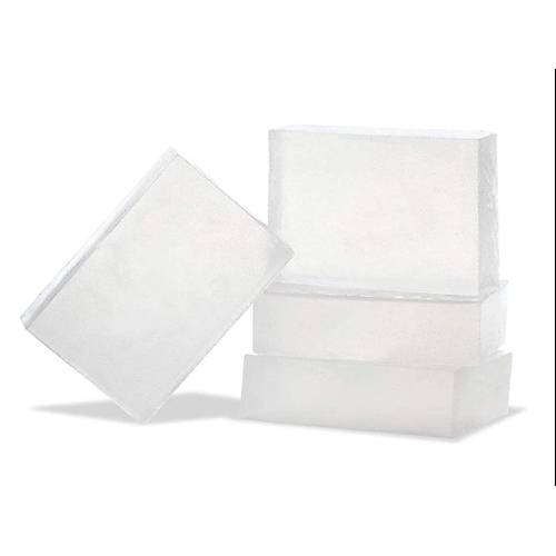 effaf Sabun Baz 1 KG