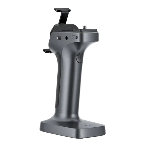 Creality Scan Bridge (Otter Series version)