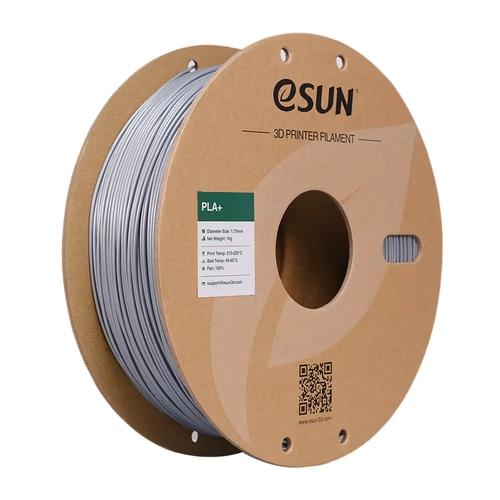 Esun 1.75 mm Gm PLA+ Filament