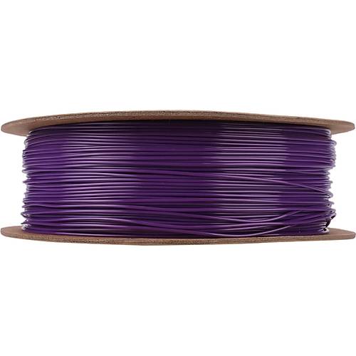 eSUN PETG Mor ( Purple ) Filament