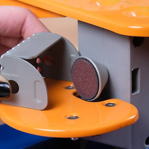 Ah�ap Tasar�m ve �ekillendirme Seti