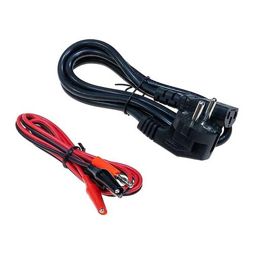 0-30 Volt 5 Amper Ayarl G Kayna (PS-305D)