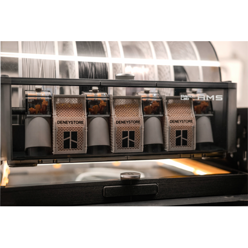 Turuncu Silika Jel 50 GR | Renk De�i�tiren Nem Al�c� Paket