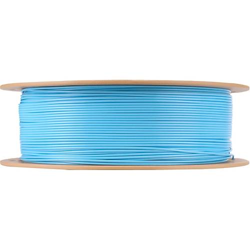 ESUN Hyper PLA Filament Uzay Mavisi (Space Blue) 1.75mm 1Kg