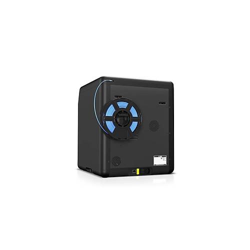FLASHFORGE Adventurer 5M Pro 3D Yazc