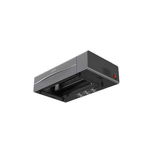 xTool P2S