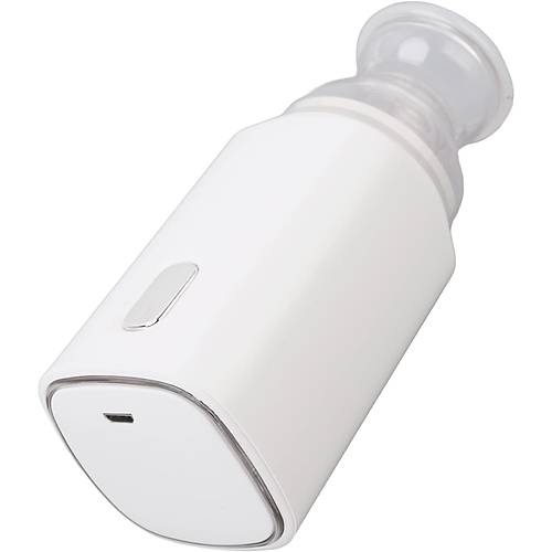 USB �arjl� Vakum Pompas� | Ta��nabilir Elektrikli Vakum Pompas�